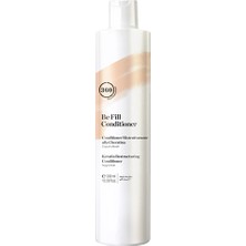 5 Adet 360 Hair Professional Be Fill Saç Kremi 300 ml