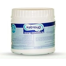 Aesco Bestway Intex Havuzlarla Uyumlu 0,5 kg Ph Düşürücü