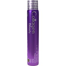 Voop Collagen Beauty Kolajen One Shot Tek Tüp Takviye Edici Gıda 40 ml 5500MG