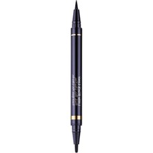 Aesco Little Black Liner 01 Onyx Eyeliner