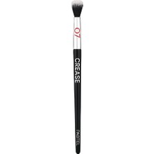 Pastel Profashion 07 Crease Brush Gölgelendirme Fırçası