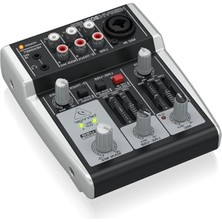 Aesco Podcaststudio 2 USB Paket