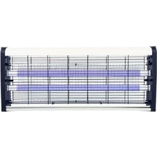 Nemere Ithalat Elektrikli Uv Sivrisinek Öldürücü Lamba