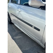 Renault Clio 3 Hb Marşpiel Tk Boyasız
