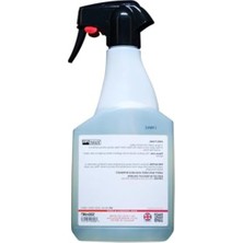 Aesco Valet Pro Cam Temizleme Glass Cleaner 500 Ml.