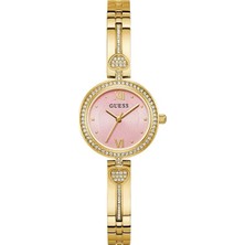 Guess GUGW0655L5 Kadın Kol Saati
