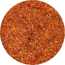 Depposite Osmanlı Baharat Karışımı 500 gr