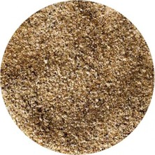Depposite Alman Biftek Baharatı 500 gr