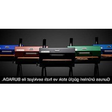 Aesco 75 Cm. Mega Pack