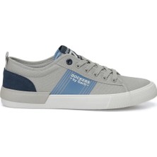 Dockers By Gerli Devon Vizon Erkek Sneaker