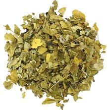 Depposite Moringa Yaprağı 100 gr