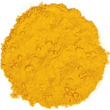 Depposite Köri / Vadouvan 500 gr
