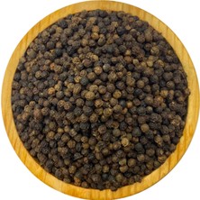 Die Grup Tane Karabiber 600 Kalibre 5kg