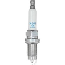 Aesco Ateşleme Bujisi ZFR6T-11G Volkswagen Polo 1.4-1.6 16V 06-09, Golf Vı 1.4 08-12, Seat Ibiza Iıı 1.4 16V 06-09, Skoda Fabia I 1.2 03-08 5960
