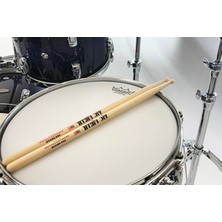 Aesco Sd9 American Custom Sd9 Driver Baget