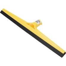 Nemere Ithalat Yer Sileceği Çekpas 55 cm