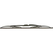 Aesco Bosch Rear Arka Silecek Ford Fiesta Iv (1998-2002) [500 Mm] H503 3397004660