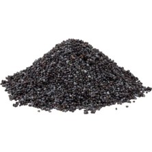Depposite Haşhaş Tohumu Mavi 500 gr