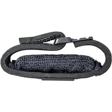 Aesco Pitbull Strings Fretwrap (Tel Susturucu) (Large)