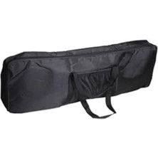 Aesco Mobilreyon - Org Kılıfı 97X36X11 cm Org Çantası - Casio Modellere Uygun