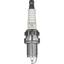 Aesco Ateşleme Bujisi ZFR6J-11 Honda Civic Vı Hb 1.5-1.6 I 95-01, Fr-V 1.7 04 5585