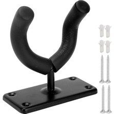 Aesco LM155 Gitar Duvar Askısı Guitar Hanger