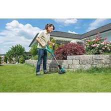 Aesco Bosch Yedek Makara + 6 M Misina