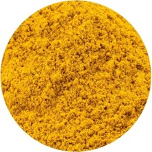Depposite Hint Nagpur Köri Baharat Karışımı 500 gr