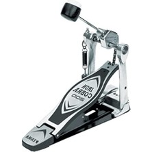 Aesco HP200P Davul Pedalı