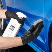 Aesco Instant Tyre Dressing Hızlı Lastik Parlatıcı 500 ml