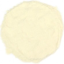 Depposite Sarımsak Tozu 500 gr
