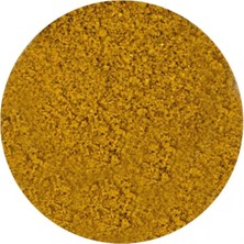 Depposite Satay Baharatı 500 gr