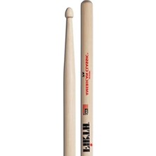 Aesco Vicfirth V7A American Classic 7A Baget Bateri Çubuğu