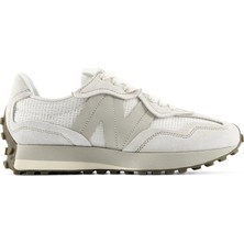 New Balance 327 Erkek Günlük Spor Ayakkabı