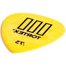 Aesco 462R.73 Tııı, Sarı, 73MM, 72/çanta