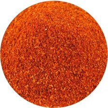 Depposite Etiyopya Berbere Baharatı 500 gr