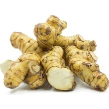 Depposite Havlıcan Tane 500 Gr.
