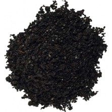 Depposite Isot Biber 500 gr