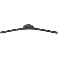 Aesco Vw Polo Dört Mevsim Sileceği Plus 2'li Takımı 2017-2022 (650MM+450MM)