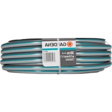 Aesco 18009-20.000.00 Classic Hortum 13MM (1/2") 30M
