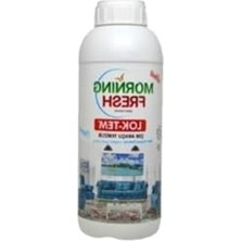 Aesco Fresh Lok-Tem 1000ML Okyanus 1 Adet, ONUR00199