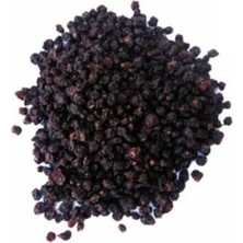 Depposite Kuş Üzümü Tane 500 Gr.