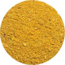 Depposite Vadouvan Baharatı 500 gr