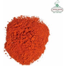 Depposite Kırmızıbiber Acı Toz 500 gr