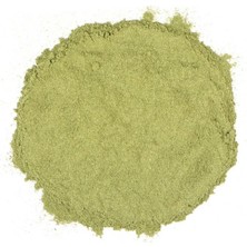 Depposite Brokoli Tozu 500 gr