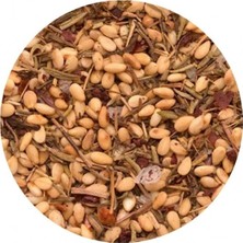Depposite Akdeniz Kahvaltı Çeşnisi 500 gr