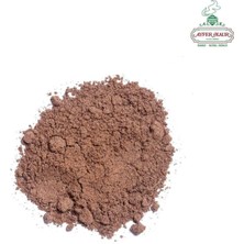 Depposite Muskat Toz 500 Gr.
