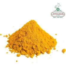 Depposite Köri Toz 500 Gr.