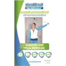 Aesco Omuz Çalıştırma Makarası Nrd 13 898T478952865