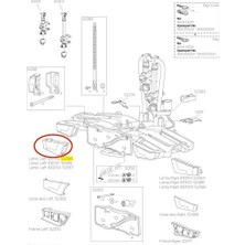 Thule Lamba Sol Ef 931